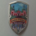 /album/zapad/a0084-banska-stiavnica-kalvaria-jpg2/